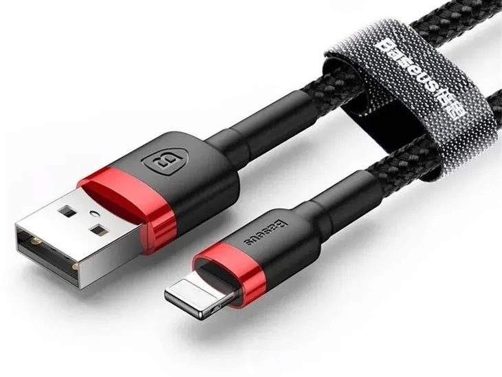 baseus-cafule-lightning-cable-100cm-red-black-stan-nowy