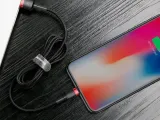 baseus-cafule-lightning-cable-100cm-red-black-stan-nowy