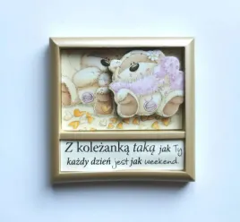 fizzy-moon-magnes-z-kolezanka-taka-jak-ty-przyjazn