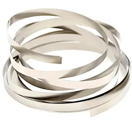 blaszka-tasma-do-lutowania-zgrzewania-ogniw-18650