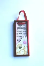 fizzy-moon-plakietka-magnes-najlepsza-mama