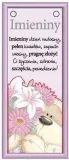 fizzy-moon-plakietka-magnes-imieniny
