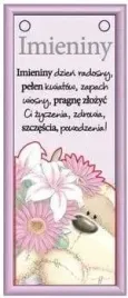 fizzy-moon-plakietka-magnes-imieniny