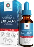 krople-do-uszu-z-wodoroweglanem-sodu-medi-grade
