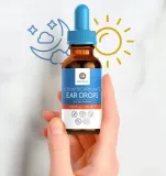 krople-do-uszu-z-wodoroweglanem-sodu-medi-grade-producent-inny