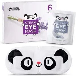 panda-rozgrzewajaca-maseczka-na-oczy-6x-lawendowa
