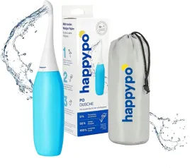 podrozny-przenosny-bidet-lekki-300ml-happypo-torba