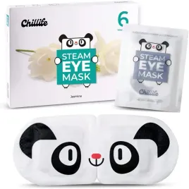 panda-rozgrzewajaca-maseczka-na-oczy-6x-jasminowa
