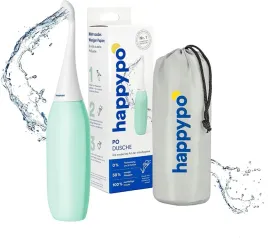 podrozny-przenosny-bidet-lekki-300ml-happypo-torba