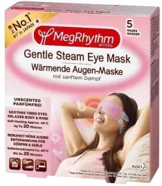 samonagrzewajaca-maska-na-oczy-delikatna-megrhythm