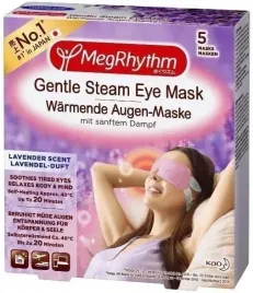 samonagrzewajaca-maska-na-oczy-delikatna-megrhythm