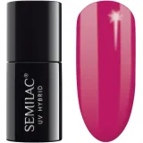 121-semilac-lakier-hybrydowy-ruby-charm-7ml