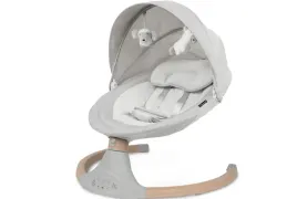 lezaczek-bujaczek-elektryczny-luxi-2w1-bluetooth
