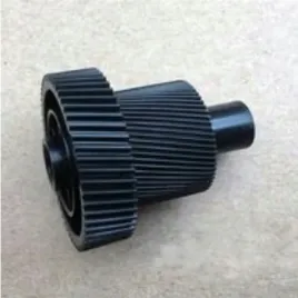 zebatka-ricoh-mp2852-3352-2352-2532-3053-d120-1027