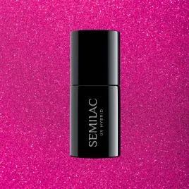 348-semilac-lakier-hybrydowy-charming-ruby-glitter-7ml