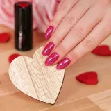 348-semilac-lakier-hybrydowy-charming-ruby-glitter-7ml-stan-nowy