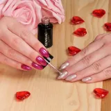 348-semilac-lakier-hybrydowy-charming-ruby-glitter-7ml-marka-semilac