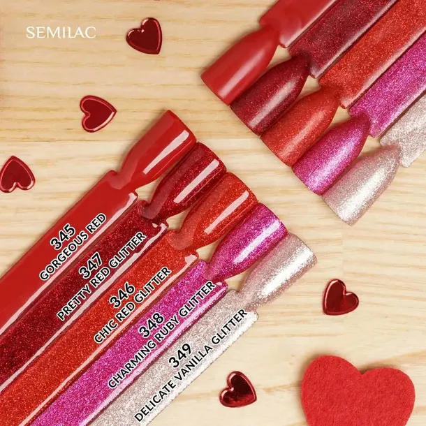 348-semilac-lakier-hybrydowy-charming-ruby-glitter-7ml-kolor-inny-kolor