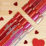 348-semilac-lakier-hybrydowy-charming-ruby-glitter-7ml-kolor-inny-kolor