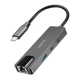 logilink-ua0432-stacja-dokujaca-przewodowa-usb-3-2-gen-1-3-1-gen-1-typ