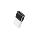 teltech-adapter-host-otg-usb-typ-c-czarny-stan-nowy