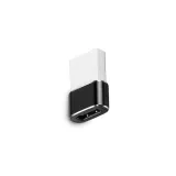 teltech-adapter-host-otg-usb-typ-c-czarny-stan-nowy