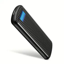 axagon-obudowa-ssd-szary-czarny-m-2