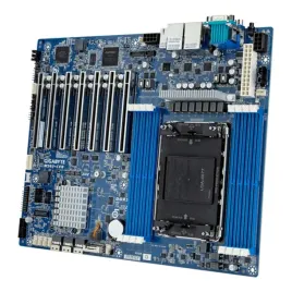 gigabyte-ms03-ce0-plyta-glowna-intel-c741-lga-4677-socket-e-atx