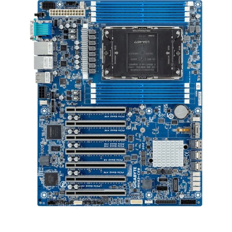 gigabyte-ms03-ce0-plyta-glowna-intel-c741-lga-4677-socket-e-atx