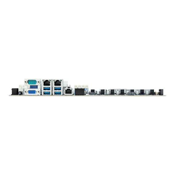 gigabyte-ms03-ce0-plyta-glowna-intel-c741-lga-4677-socket-e-atx