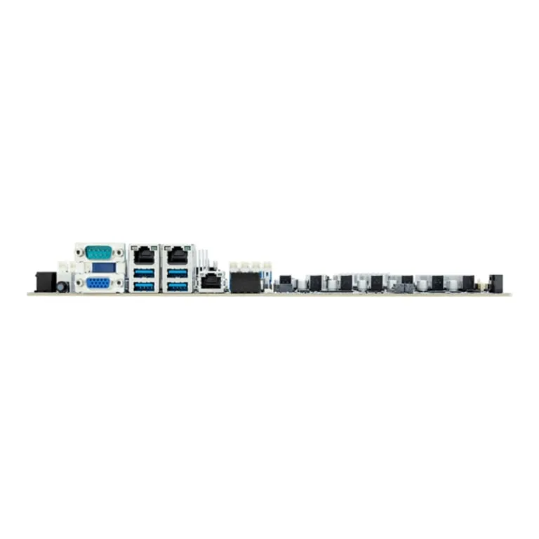 gigabyte-ms03-ce0-plyta-glowna-intel-c741-lga-4677-socket-e-atx