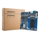 gigabyte-ms03-ce0-plyta-glowna-intel-c741-lga-4677-socket-e-atx