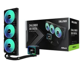 asrock-challenger-360-digital-procesor-zestaw-do-chlodzenia-plynami-12-c