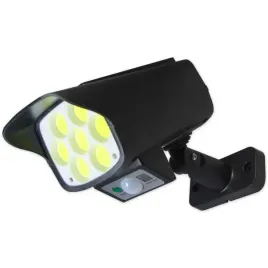 lampa-solarna-reflektor-led-cob-atrapa-kamery-z-czujnikiem-ruchu