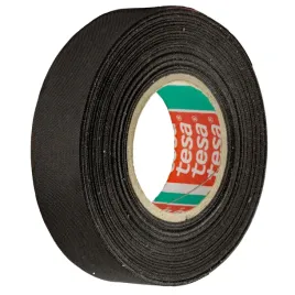 tesa-tasma-izolacyjna-parciana-gladka-mocna-odporna-czarna-25m-x-19mm