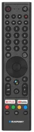 pilot-do-tv-lcd-blaupunkt-netflix-youtube-rmccbu0010-ba43f4142