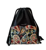 worko-plecak-paisley-material-dominujacy-tkanina