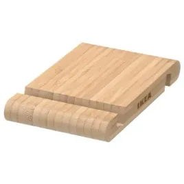 ikea-bergenes-drewniana-podstawka-pod-tablet