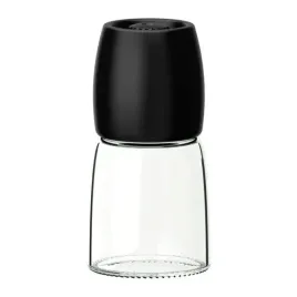 ikea-mlynek-do-mielenia-przypraw-ihardig-szklany