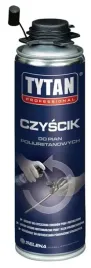 tytan-czyscik-do-pianki-montazowej-500ml-uniwersalny-zmywacz-do-pianek