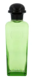 hermes-eau-de-pamplemousse-rose-woda-kolonska-100ml