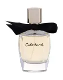 gres-cabochard-woda-toaletowa-100ml