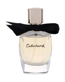 gres-cabochard-woda-toaletowa-100ml