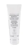 sisley-tropical-resins-complex-zel-do-twarzy-50ml