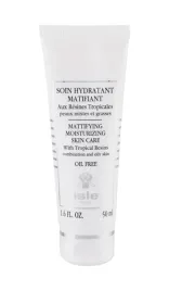 sisley-tropical-resins-complex-zel-do-twarzy-50ml