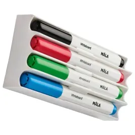 ikea-mala-mazaki-flamastry-do-tablic-scieralnych