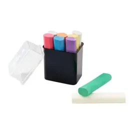 ikea-mala-kreda-w-pudeleczku-9szt-kpl