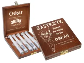 zastrzyk-gotowki-18-urodziny-30-40-50-60-prezent