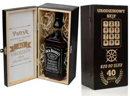 skrzynka-na-alkohol-sejf-smieszny-prezent