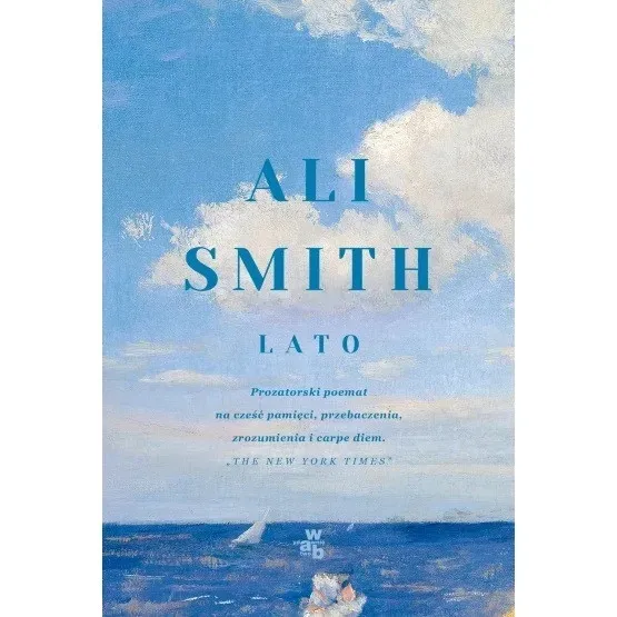 smith-pory-roku-lato-tom-4